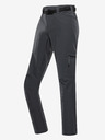 ALPINE PRO Corb Trousers