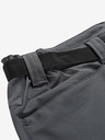 ALPINE PRO Corb Trousers