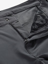 ALPINE PRO Corb Trousers