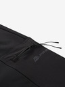 ALPINE PRO Corb Trousers