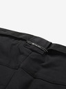 ALPINE PRO Corb Trousers