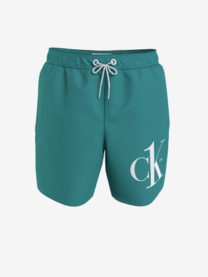 Calvin Klein Underwear	 Kids Swimsuit