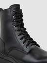 Pepe Jeans Soda Track Men Ankle boots