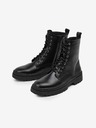 Pepe Jeans Soda Track Men Ankle boots