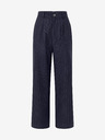 Pepe Jeans Rene Trousers