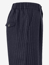 Pepe Jeans Rene Trousers