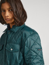 Pepe Jeans Nash Coat