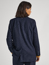 Pepe Jeans Rene Jacket