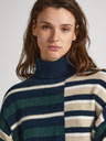 Pepe Jeans Denver Turtleneck