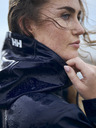 Helly Hansen Moss Jacket