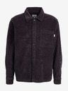 Pepe Jeans Ethan Shirt