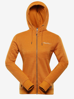 ALPINE PRO Cooca Sweatshirt