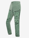 ALPINE PRO Zarm Trousers