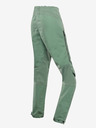 ALPINE PRO Zarm Trousers