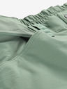 ALPINE PRO Zarm Trousers