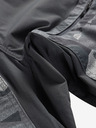 ALPINE PRO Zarm Trousers