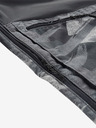 ALPINE PRO Zarm Trousers