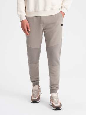 Ombre Clothing Sweatpants