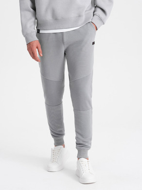 Ombre Clothing Sweatpants