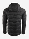 ALPINE PRO Hurem Jacket