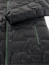 ALPINE PRO Hurem Jacket