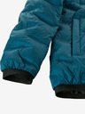 ALPINE PRO Kredas Jacket