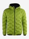 ALPINE PRO Kredas Jacket