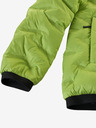 ALPINE PRO Kredas Jacket