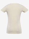 ALPINE PRO Garima T-shirt