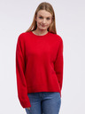 Orsay Sweater