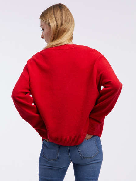 Orsay Sweater