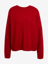 Orsay Sweater