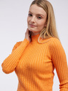 Orsay Sweater