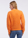 Orsay Sweater