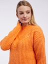 Orsay Sweater