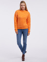 Orsay Sweater