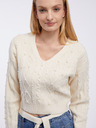 Orsay Sweater