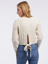 Orsay Sweater