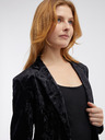 Orsay Jacket