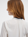 Orsay Blouse