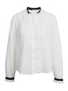 Orsay Blouse