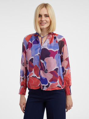 Orsay Blouse