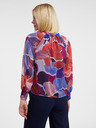 Orsay Blouse