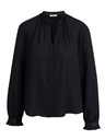 Orsay Blouse