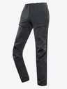 ALPINE PRO Zarma Trousers