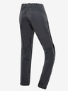 ALPINE PRO Zarma Trousers