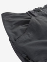 ALPINE PRO Zarma Trousers