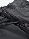 ALPINE PRO Zarma Trousers