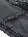 ALPINE PRO Zarma Trousers