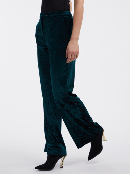 Orsay Trousers